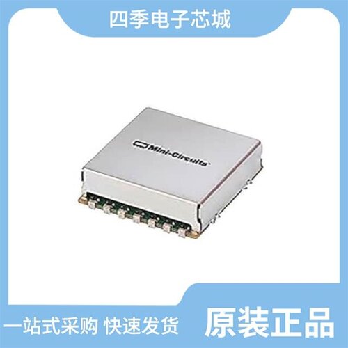 JCS12N60FT-220MF/JCS15N65FH-220MF/JCS110N07I