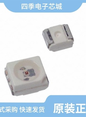 ASMM-CR03-AS402/ASMM-CR03-GJ002/ASMM-CA03-AR402