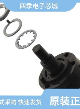 A11203RNCQ/A20403RNZQ/ADPDC2J04AC