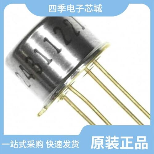 10C24-N250-I10-AQ-DA/10HVA24-N1-BNC-10KV/112-45-11-221