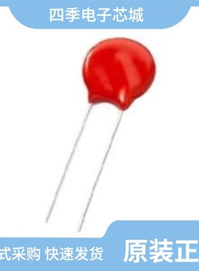 V150LA20C/V150LA5/V150LC2