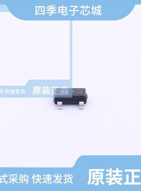 SM3404SRL/SM3401SRL/SM3407SRL