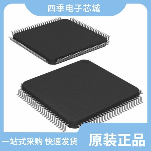 MB9AF1A2NPMC-G-UNE2 MB9AF1A2LPMC-G-UNE2 MB9AF005PMC-G-JNE2