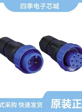 PX0410/03S/4045/PX0412/04P/PX0410/04P/5055