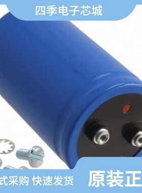 CGS253U075X4C/CGS253U075W5L/CGS251T450R4C