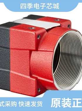 141456-1/141352-4/141352-2