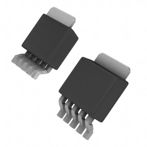 TA48S015AF(T6L1,Q)/TA48S033AF(T6L1,Q)/TA48S05AF(T6L1,Q)