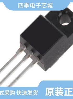 IPA030N10N3GXKSA1/IPA032N06N3 G/IPA032N06N3GXKSA1