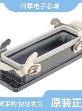 DZCFM102413010Y32/DZCFM102413010Y22/DZCFM102413010Y12