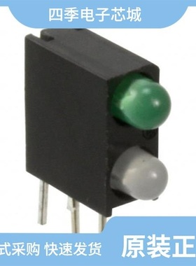 5530131F/5530122010F/5530177F