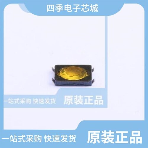K2-1830UQ-A3DW-06/K2-1844DP-S4SW-02/K2-1807UA-A3DW-06