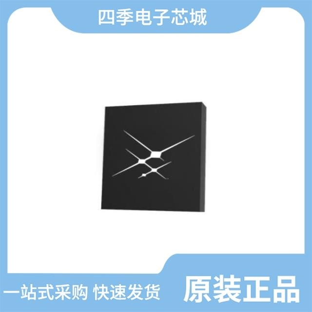 DC-044K-D020 DC-044B-D025 DC-044B-D020