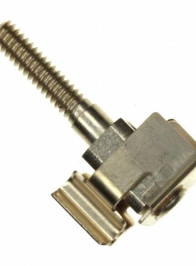 532939-1/532924-1/532924-4