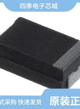 293D156X0050E2TE3/293D154X0050B2TE3/293D106X9020D2TE3