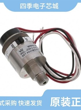 J705-3-C52TS-DIS/J705-4-C52TB-DIS/J705-3-C52L-DIS