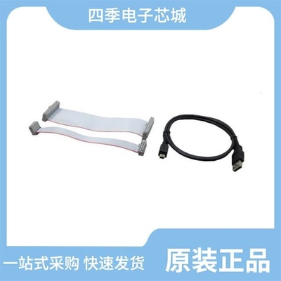 LMX3161VBHX/LMX2820EVM/LMX3162VBHX