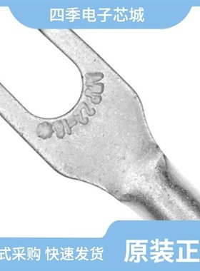 8-323915-1/8-324955-1/8-323680-2