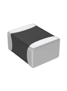 GRJ32ER71H475KE11L/GRJ32ER71K475KE11L/GRJ32ER71E106KE11L