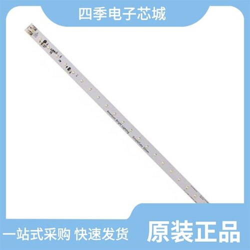 AB-GES-C06212W403T2/AB-GES-L56112W404T4/AB-GES-L56112W304T4