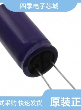 ECA-1EM221BJ/ECA-1JM222/ECA-1VM100