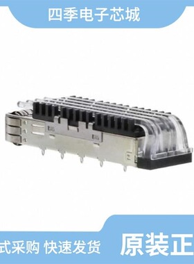 4-2172072-2/4-2170705-4/4-2170747-2