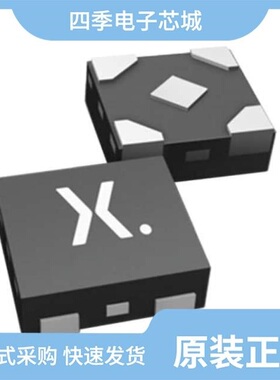 74LVC1G14GX4Z/74LVC138AD,118/74LVC1G86GM,115