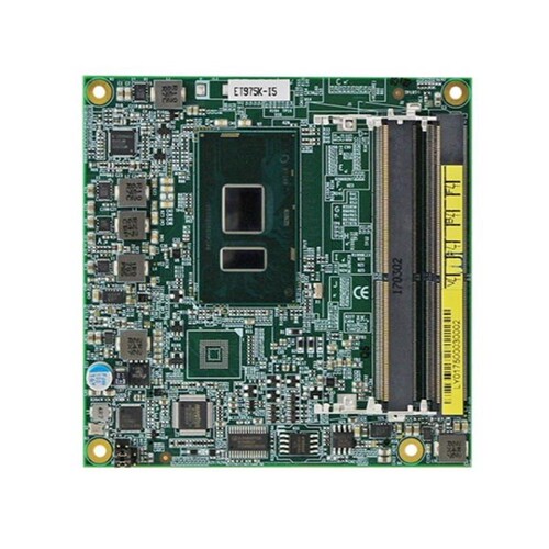 ET975S-I7VE32/ET975K-I7E32/ET975S-I7E32