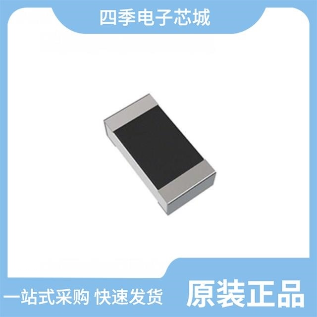 PE1206FRF070R01L PE1206FRF470R05L PE1206FRM470R01L