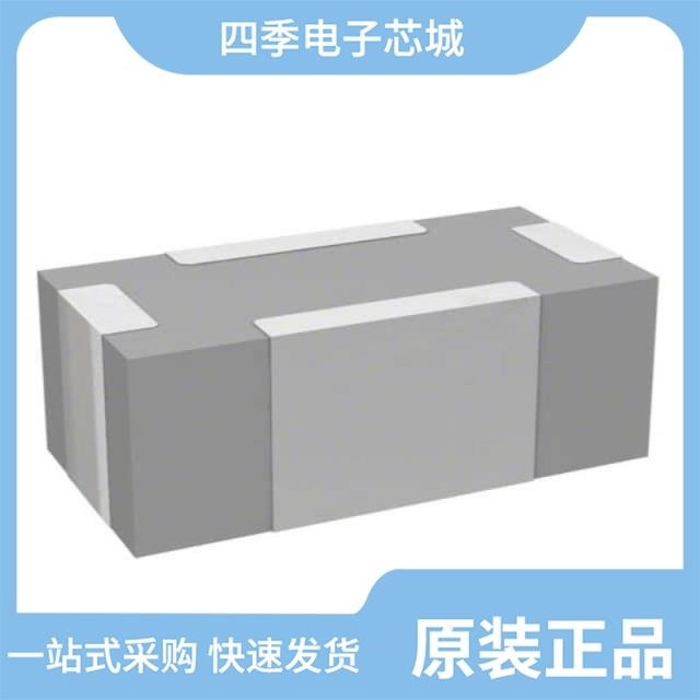 YFF15SC1H470MT000N YFF15SC1E222MT000N YFF15PC0G105MT000N