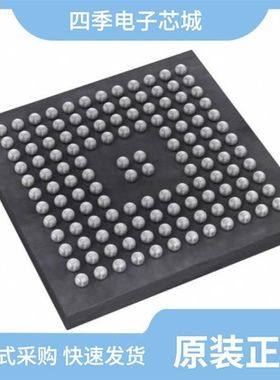 STM32L476RCT6/STM32F401VDT6/STM32F101C6T6ATR