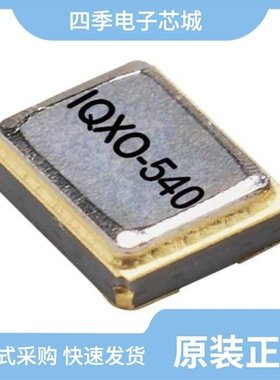 LFSPXO056249REEL/LFSPXO019805REEL/LFSPXO083320RL3K