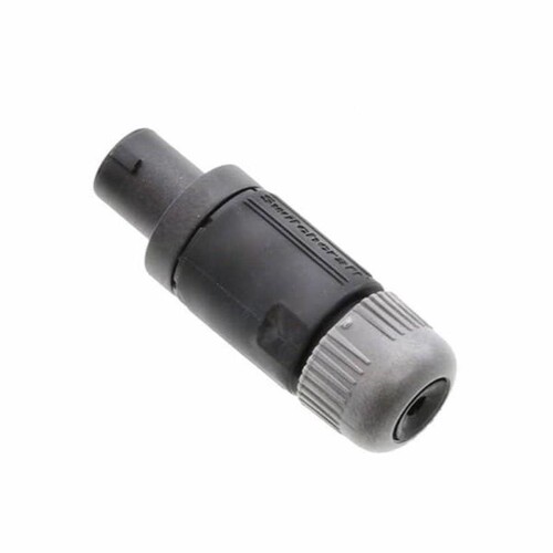 HPCI4F/HPCP420RA/HPCC4FT