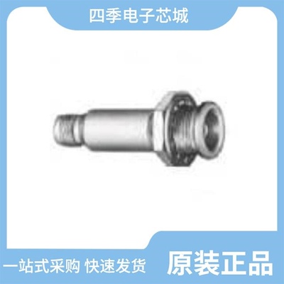 PTG.M0.6NL.LC65N/PSA.0S.303.CLLC32/PSA.00.250.CTLC29