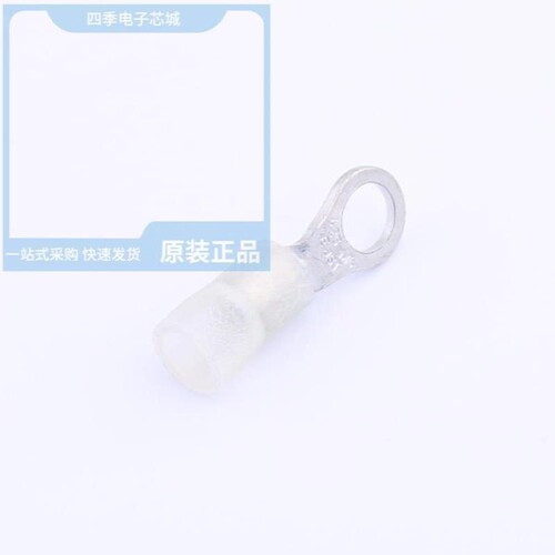 FV1.25-S3A/FV1.25-M4/FV1.25-M4CLR