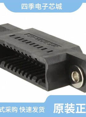 DR-24-4SC-F0R/DR-PC24-1-7000/DR-PC20-1-7000