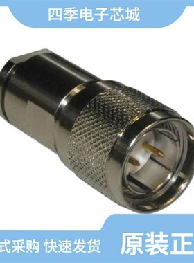 162108B/162103/1621-60008