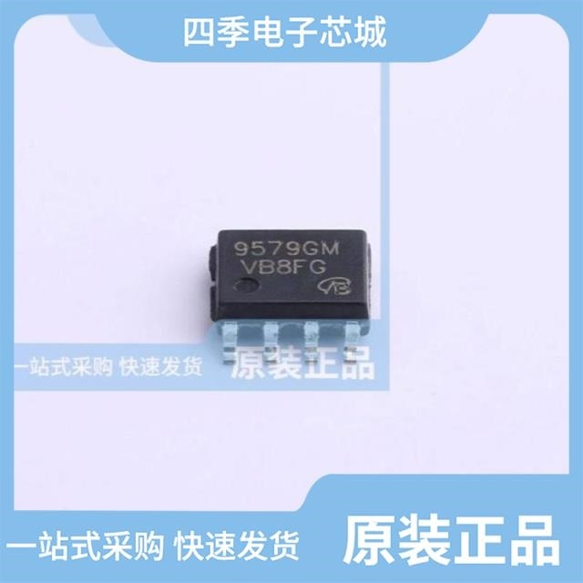 AP9992GP-A AP9963GP AP9990GH-HF