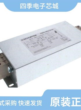 FMAD-395C-J112/FMAC-0954-H112I/FMAD-34SZ-1042.HP