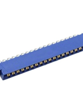 EBM18DSEH/EBM18DRXH/EBM18DRAS