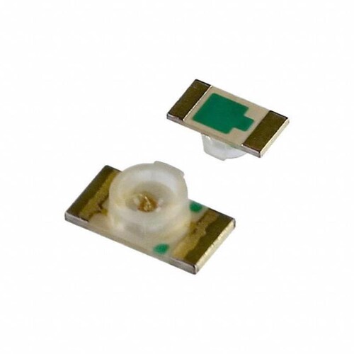LNJ337W83RA/LNJ316C8TRA/LNJ326W83RA