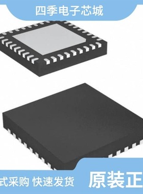 BD95500MUV-E2/BD95513MUV-E2/BD95514MUV-E2