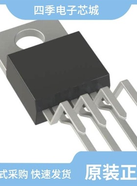 LT3086IR#PBF/LT3081MPFE#PBF/LT3081HT7#PBF