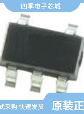 S-814A38AUC-BDCT2G/S-814A35AMC-BCZT2G/S-814A35AUC-BCZT2G