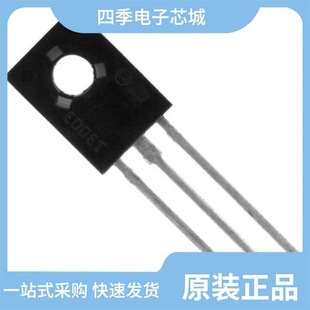 BD438S/BD438STU/BD438G