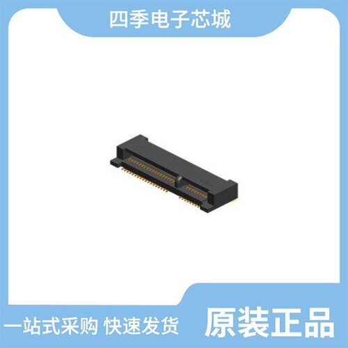 DL-B2400W-001/DL-BGPSW-001/DL-BK24K6 RX