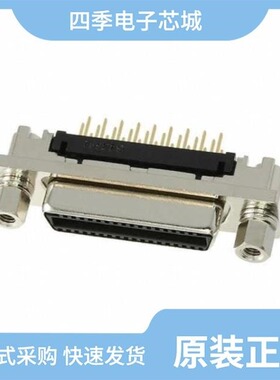 DX20A-80S(50)/DX20BM-100S(50)/DX20BM-68S(50)