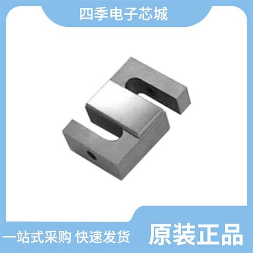 RAS1-01KS-D1MU-LP-C/RAS1-2HKS-D1MU-LP-T/RAS1-500S-D1MU-LP-C
