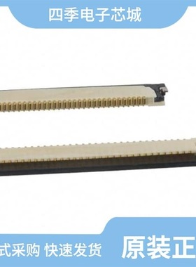 XF2L08351A/XF2L-3025-1A/XF2L-3035-1A