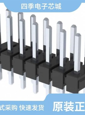 XG8W-2631/XG8W-1641/XH2A-6042-A