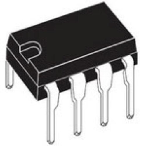 TDA7233D/TDA7253/TDA7235